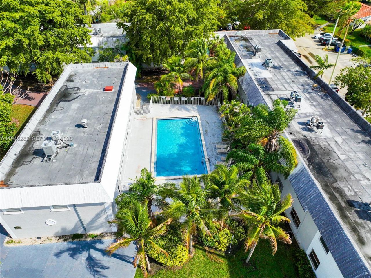 17255 SW 95th Ave, Unit 161, Palmetto Bay, FL 33157 Photo