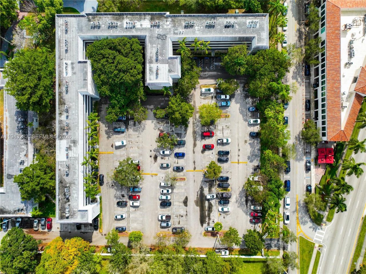 17255 SW 95th Ave, Unit 161, Palmetto Bay, FL 33157 Photo