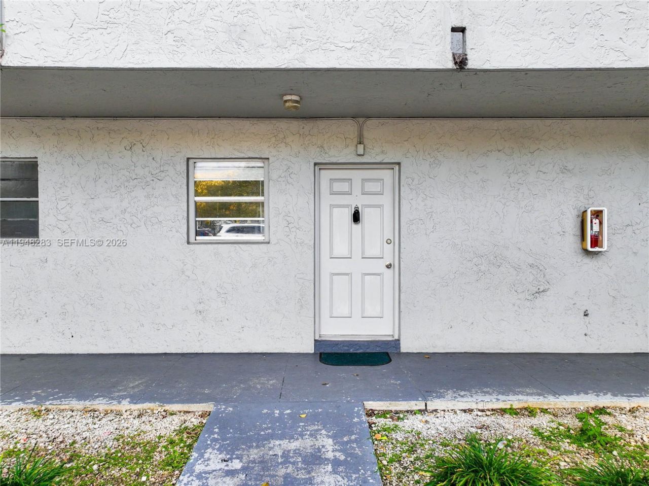 17255 SW 95th Ave, Unit 161, Palmetto Bay, FL 33157 Photo