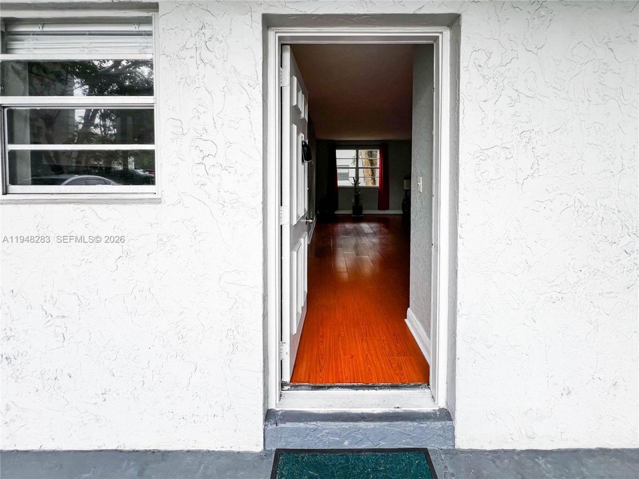 17255 SW 95th Ave, Unit 161, Palmetto Bay, FL 33157 Photo