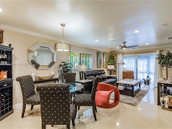 1519 CAPE CORAL PKY W, Unit 1, Cape Coral, FL 33914