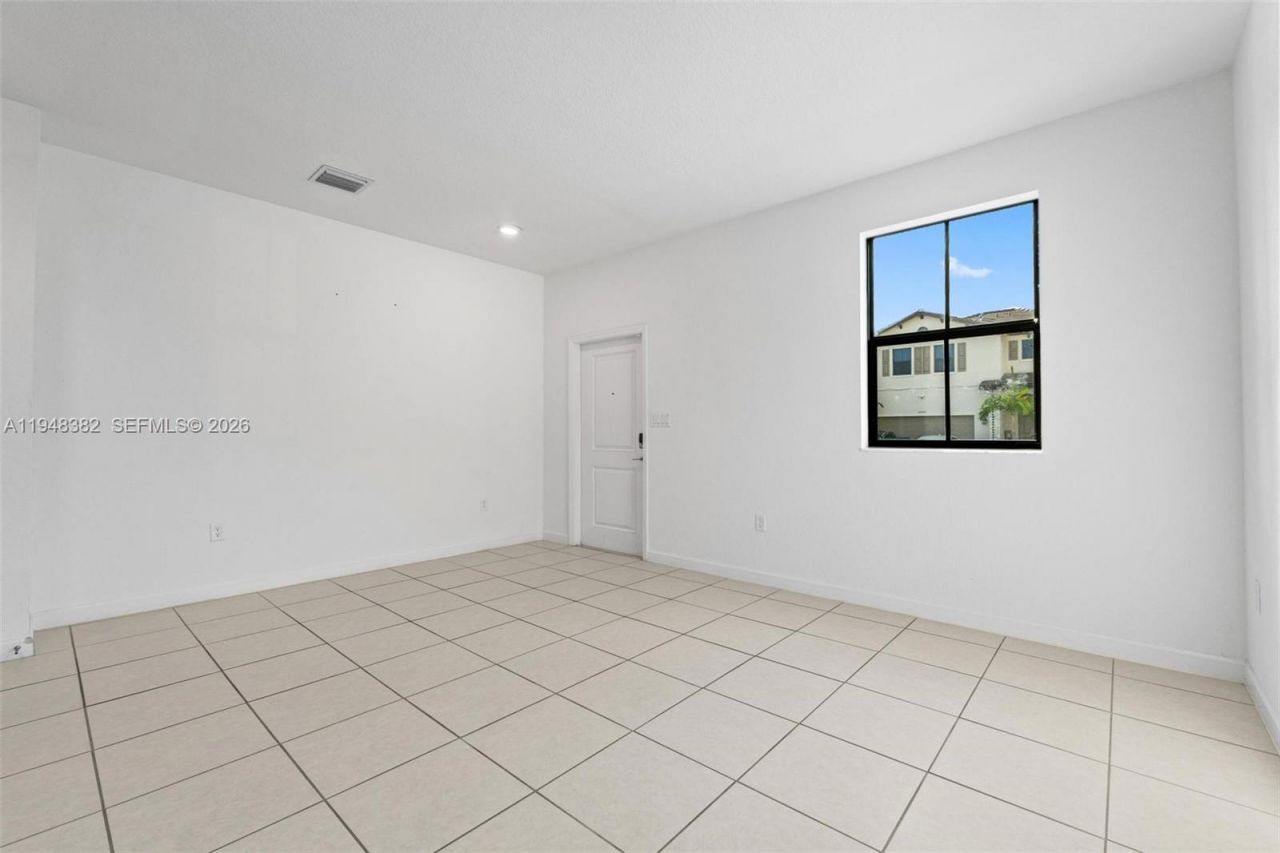 12927 SW 229th Ter , Miami, FL 33170 Photo