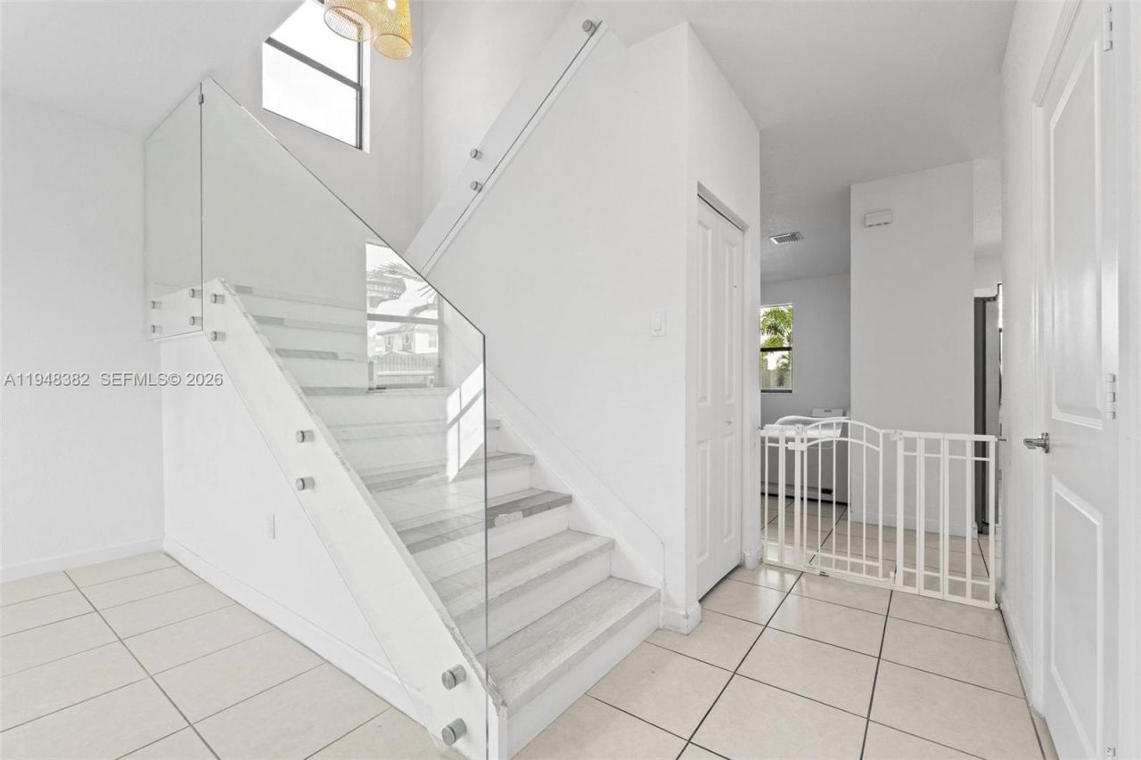 12927 SW 229th Ter , Miami, FL 33170 Photo