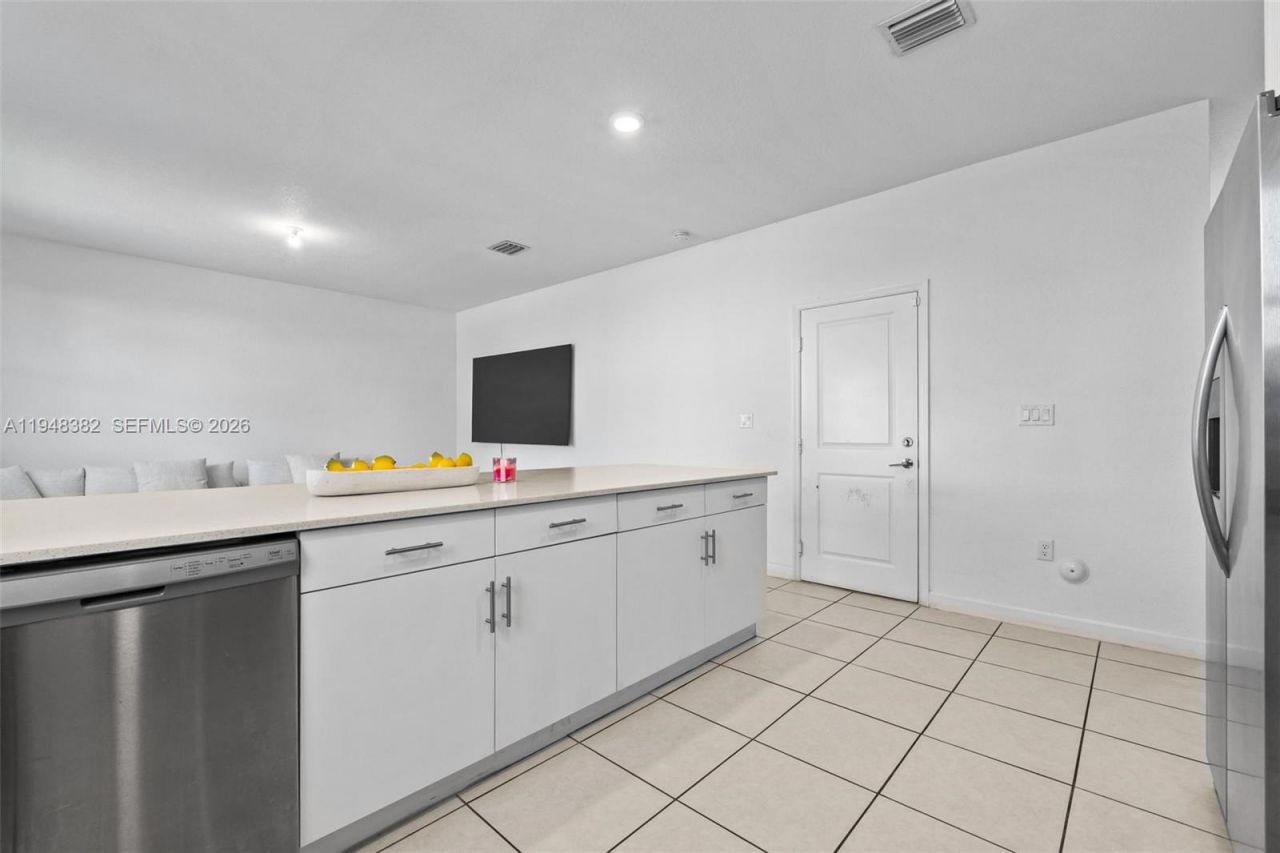 12927 SW 229th Ter , Miami, FL 33170 Photo