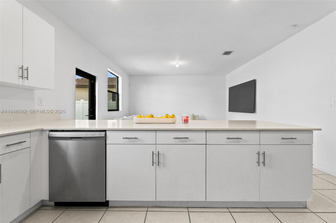 12927 SW 229th Ter , Miami, FL 33170 Photo