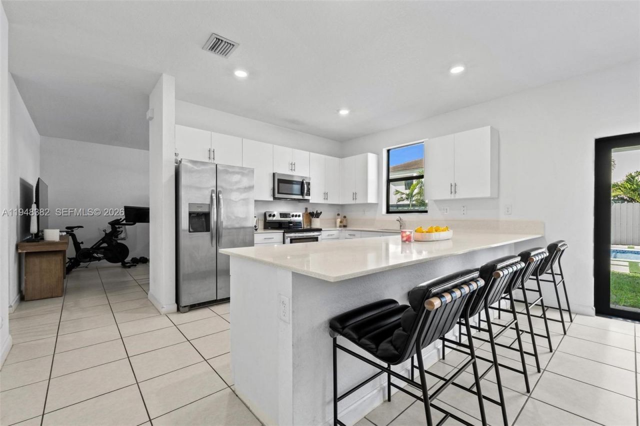 12927 SW 229th Ter , Miami, FL 33170 Photo