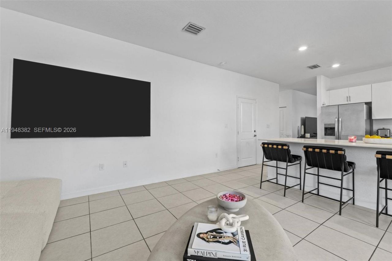 12927 SW 229th Ter , Miami, FL 33170 Photo