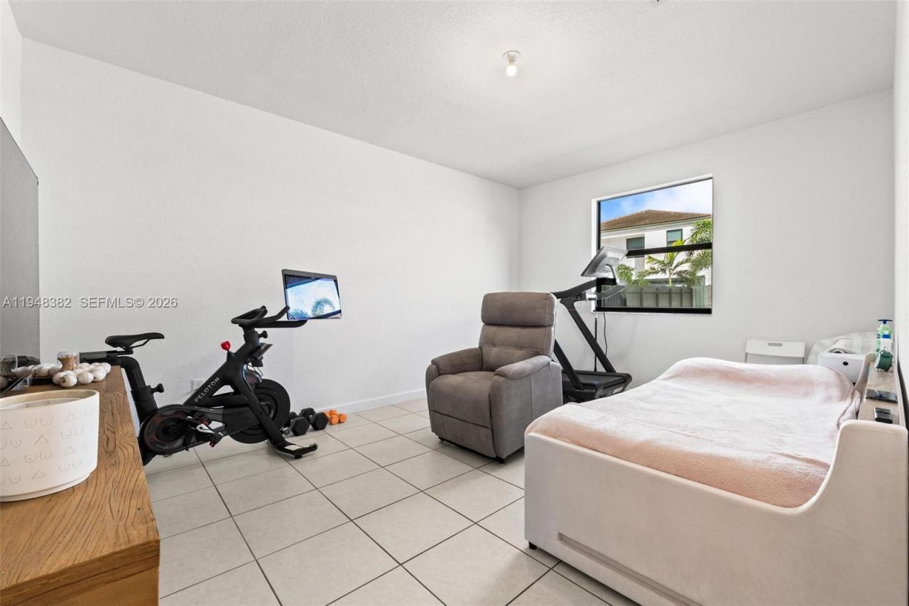 12927 SW 229th Ter , Miami, FL 33170 Photo