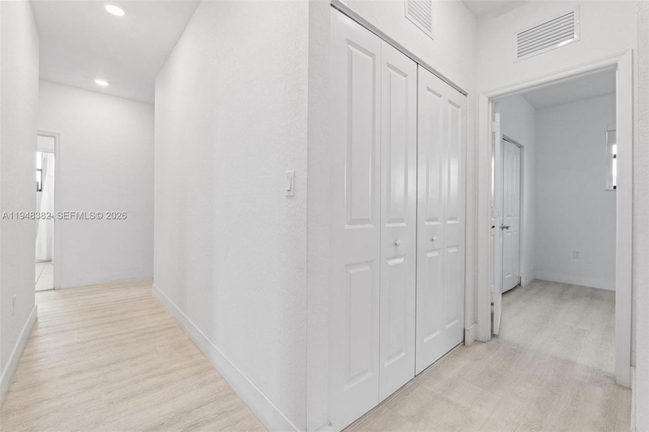 12927 SW 229th Ter , Miami, FL 33170 Photo