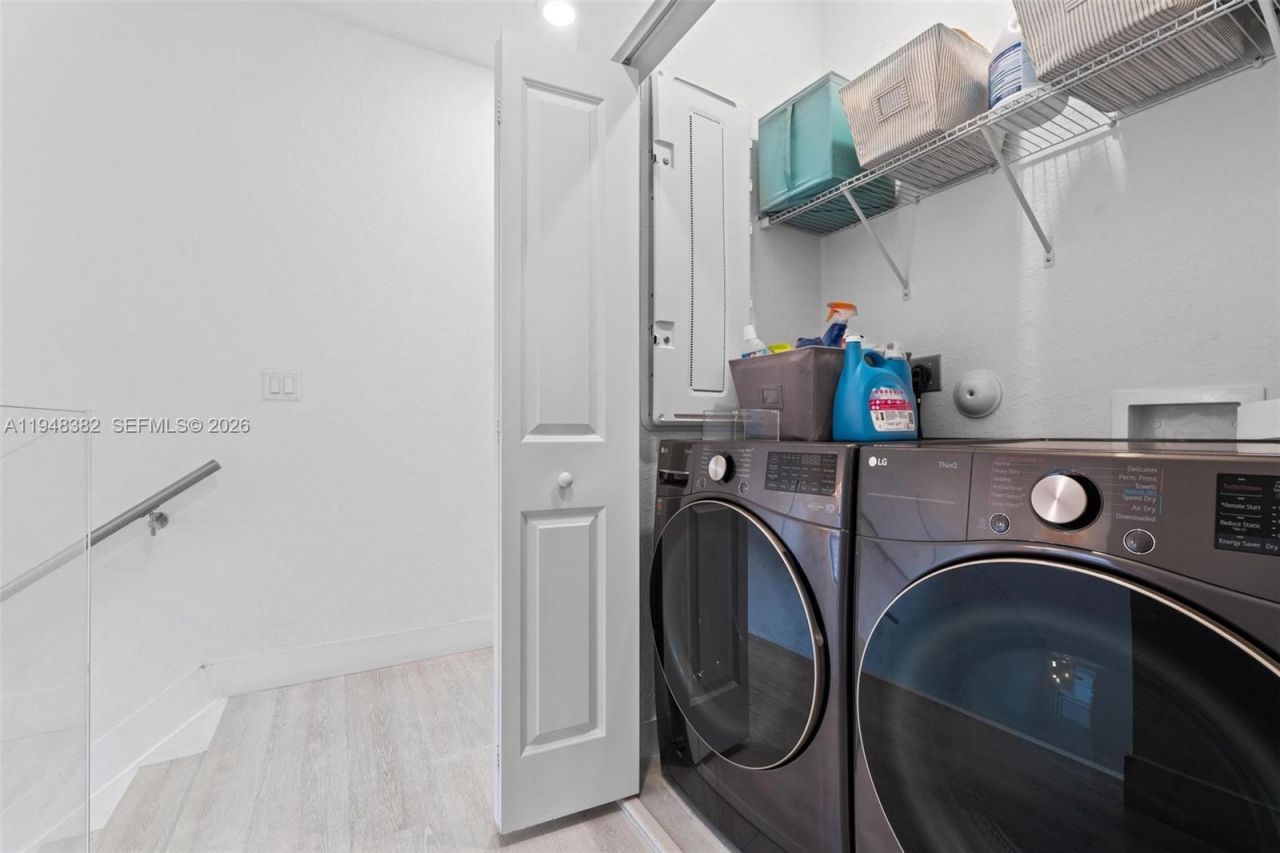 12927 SW 229th Ter , Miami, FL 33170 Photo