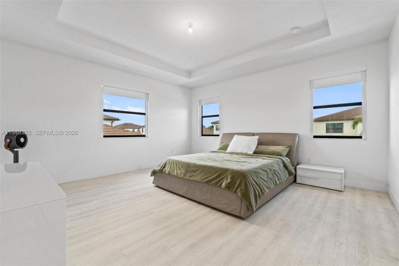 12927 SW 229th Ter , Miami, FL 33170 Photo