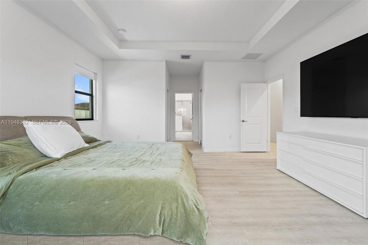 12927 SW 229th Ter , Miami, FL 33170 Photo