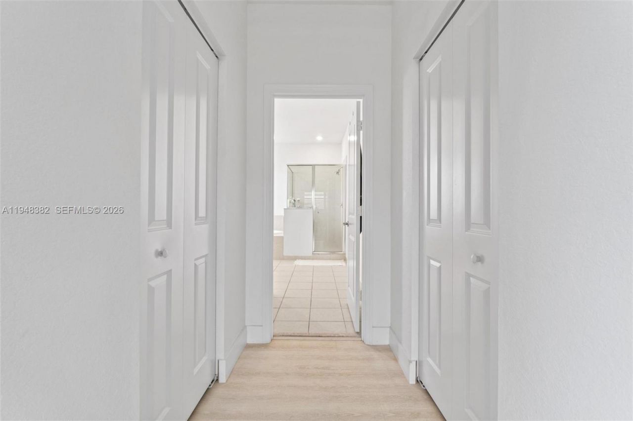 12927 SW 229th Ter , Miami, FL 33170 Photo