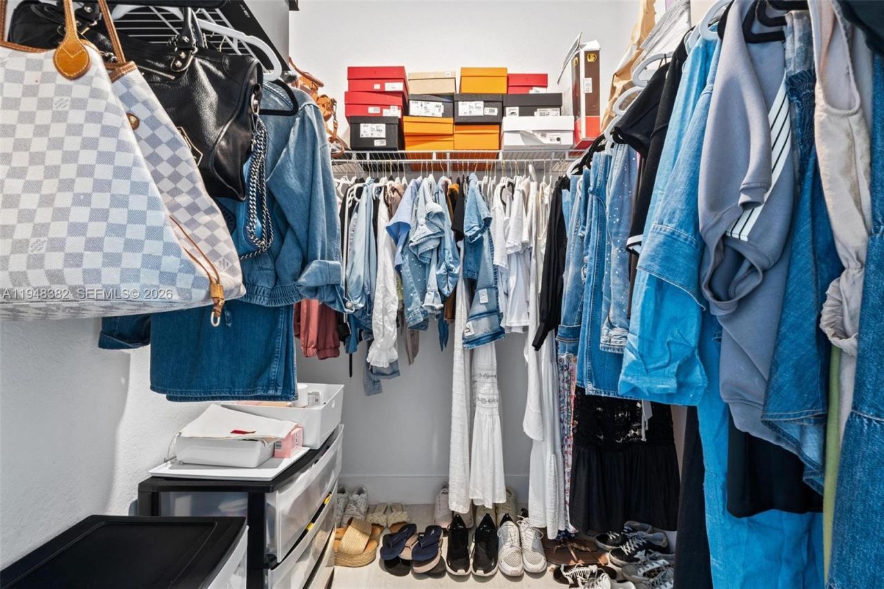 12927 SW 229th Ter , Miami, FL 33170 Photo