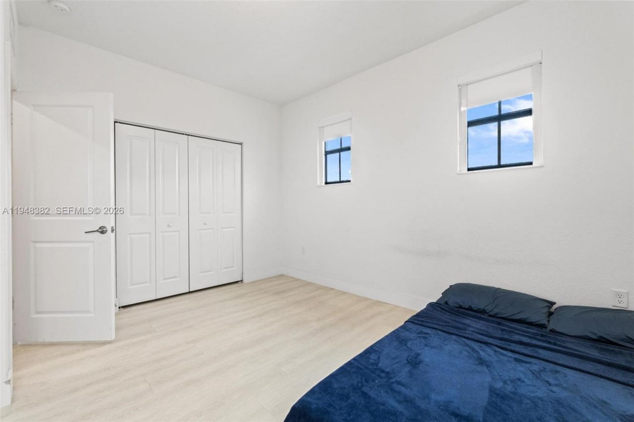 12927 SW 229th Ter , Miami, FL 33170 Photo