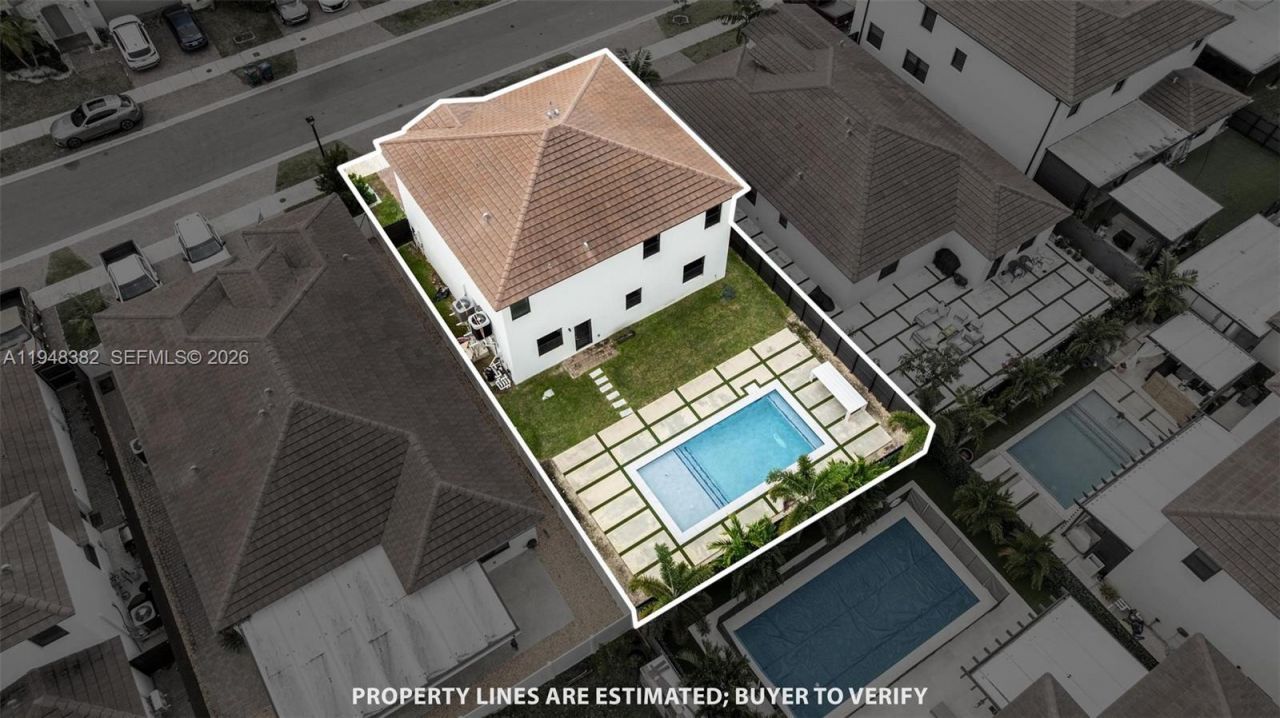 12927 SW 229th Ter , Miami, FL 33170 Photo