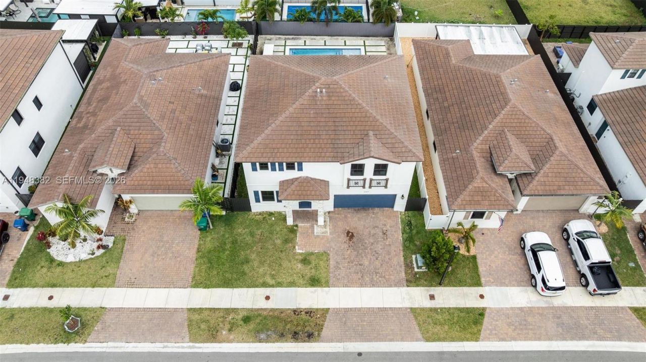 12927 SW 229th Ter , Miami, FL 33170 Photo