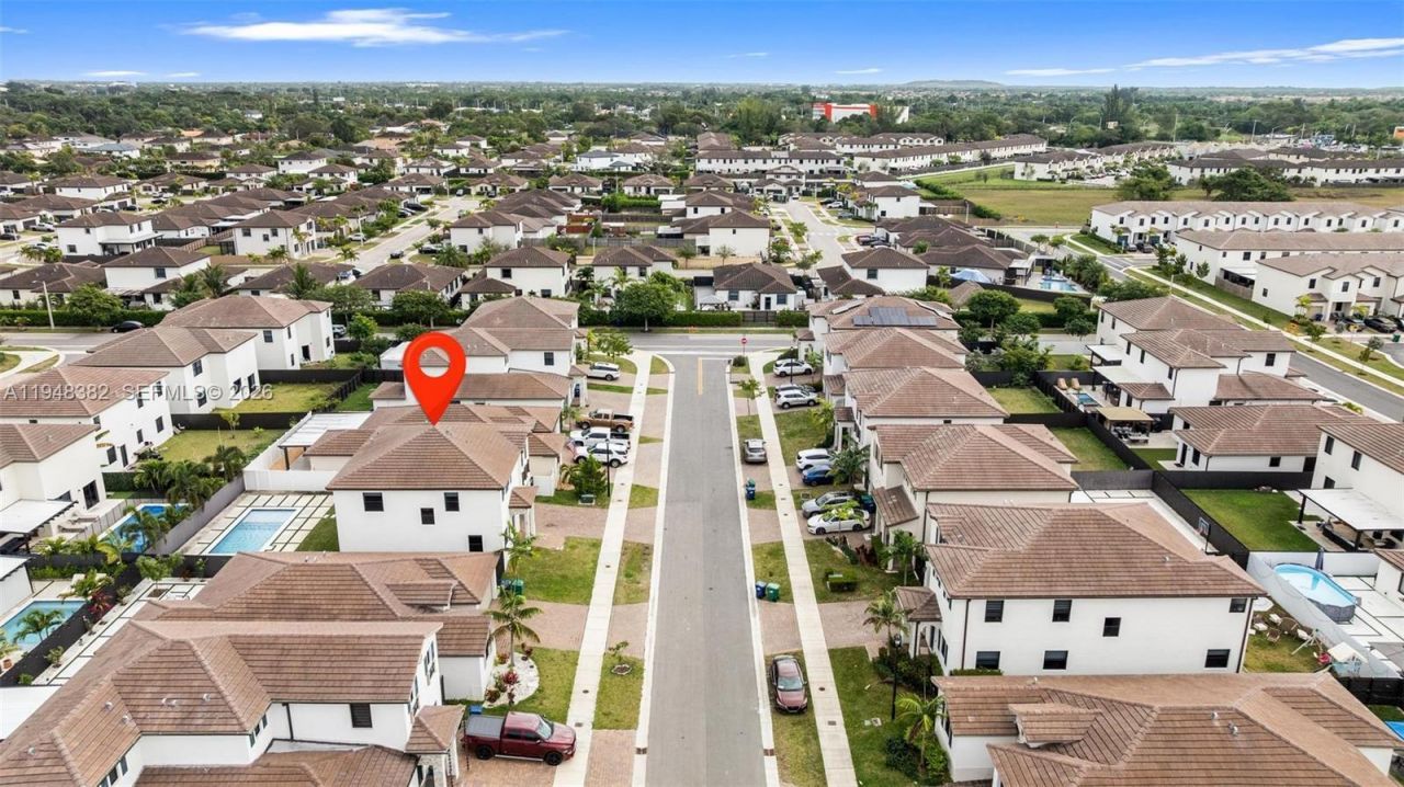 12927 SW 229th Ter , Miami, FL 33170 Photo