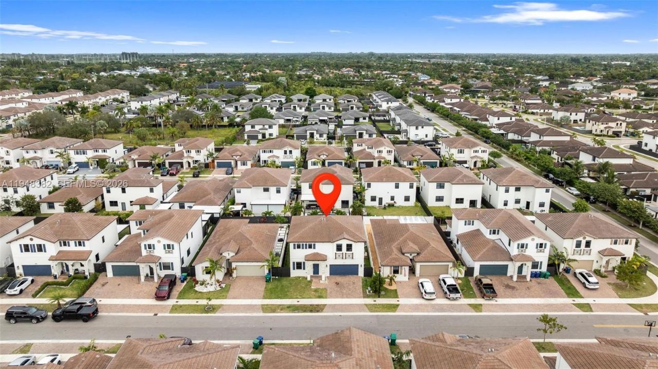 12927 SW 229th Ter , Miami, FL 33170 Photo