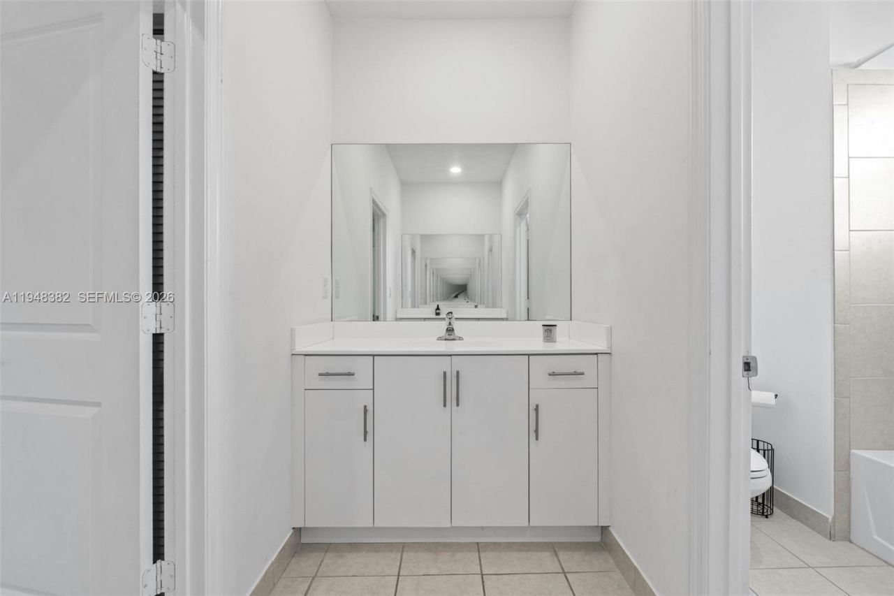 12927 SW 229th Ter , Miami, FL 33170 Photo