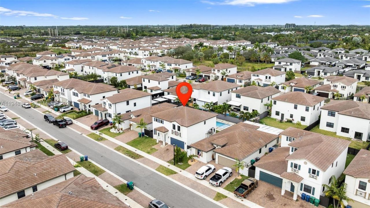 12927 SW 229th Ter , Miami, FL 33170 Photo