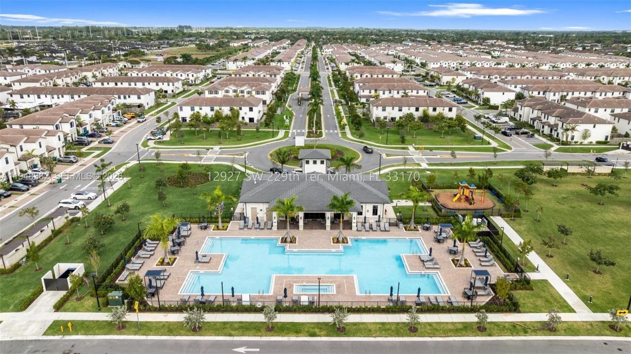 12927 SW 229th Ter , Miami, FL 33170 Photo