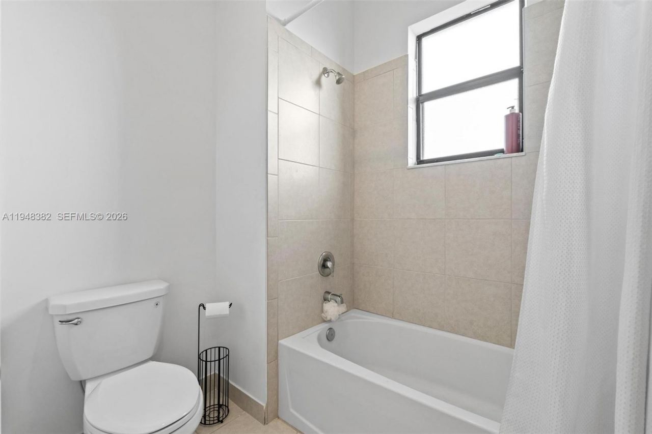 12927 SW 229th Ter , Miami, FL 33170 Photo