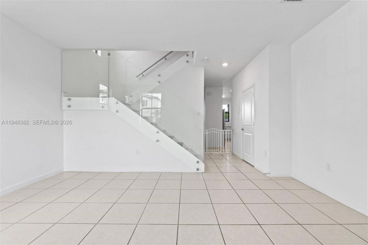 12927 SW 229th Ter , Miami, FL 33170 Photo