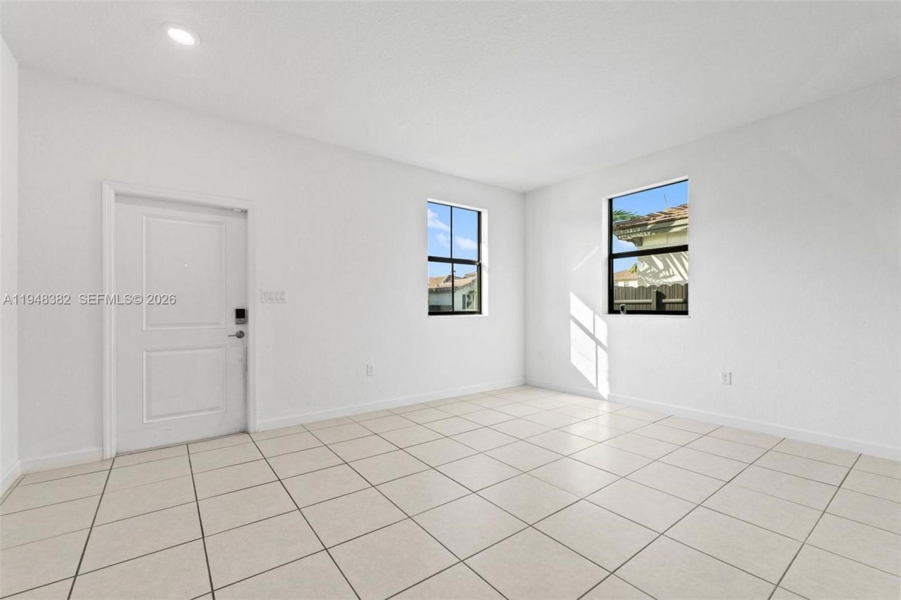 12927 SW 229th Ter , Miami, FL 33170 Photo