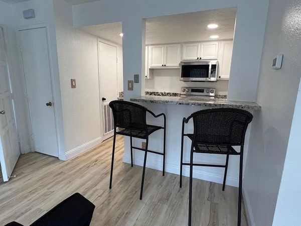 3701 3701 Colonial Dr, Unit 36, Modesto, CA 95356