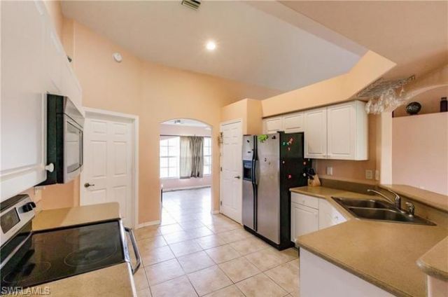 2611 65th St W, Lehigh Acres, FL 33971 Photo