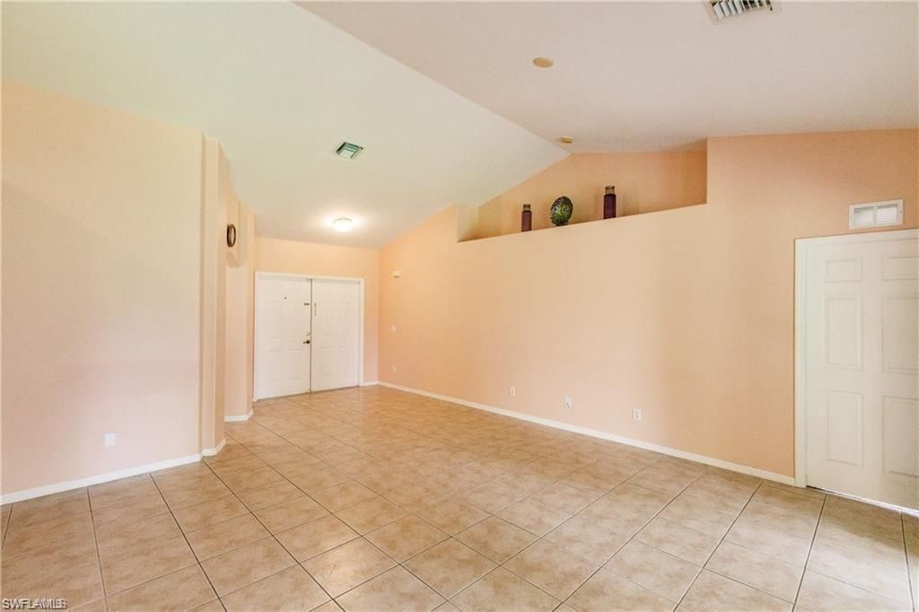 2611 65th St W, Lehigh Acres, FL 33971 Photo