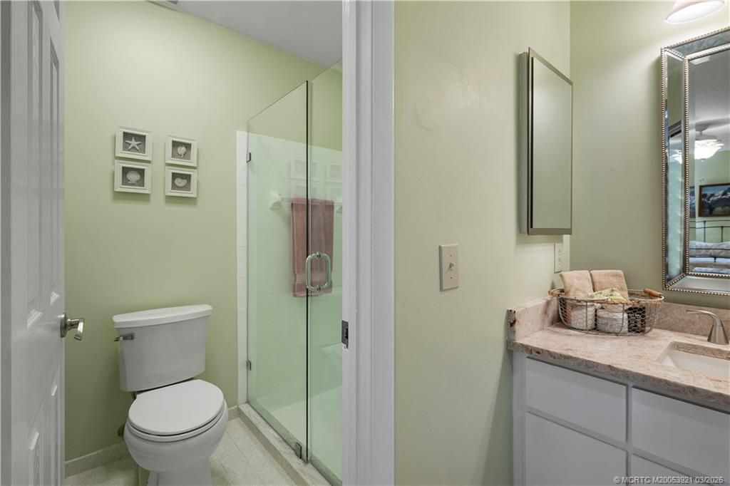 7624 SE Sugar Sand Circle, Hobe Sound, FL 33455 Photo