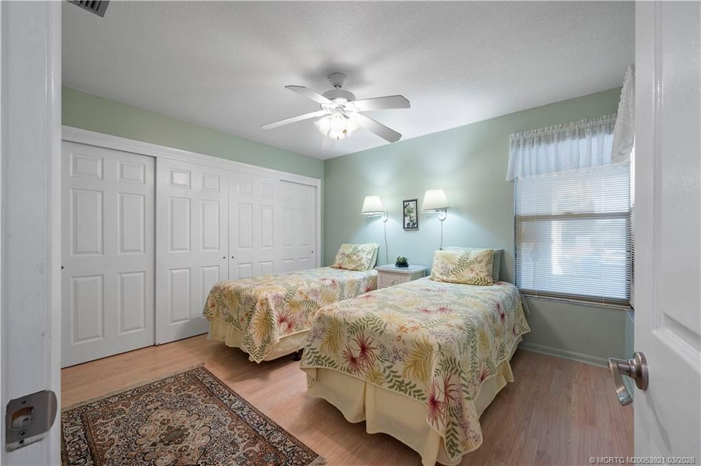 7624 SE Sugar Sand Circle, Hobe Sound, FL 33455 Photo