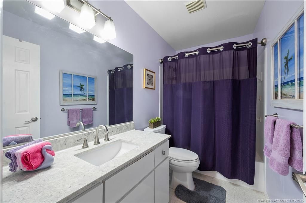 7624 SE Sugar Sand Circle, Hobe Sound, FL 33455 Photo