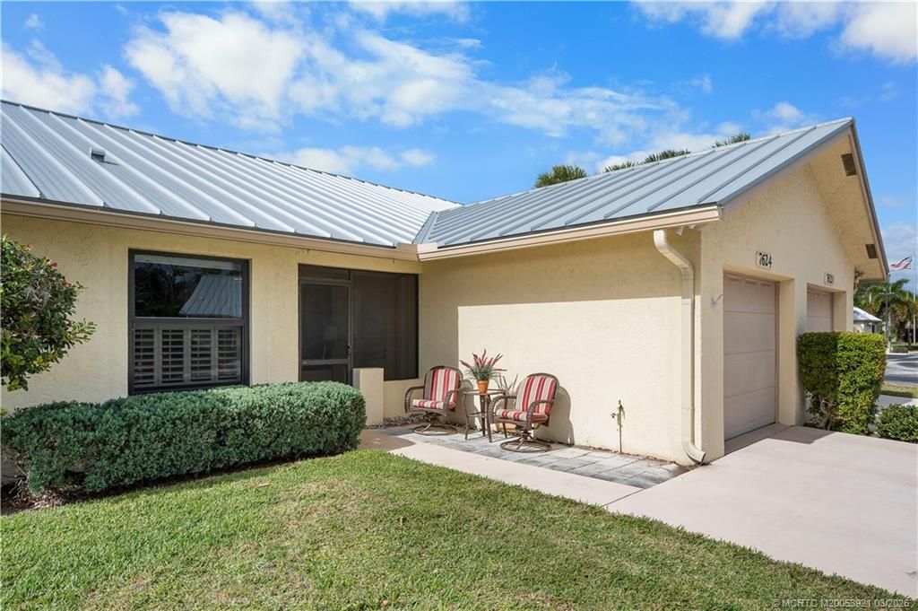 7624 SE Sugar Sand Circle, Hobe Sound, FL 33455 Photo