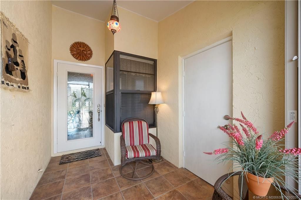 7624 SE Sugar Sand Circle, Hobe Sound, FL 33455 Photo