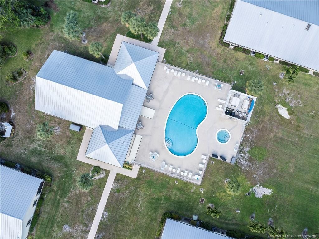 7624 SE Sugar Sand Circle, Hobe Sound, FL 33455 Photo