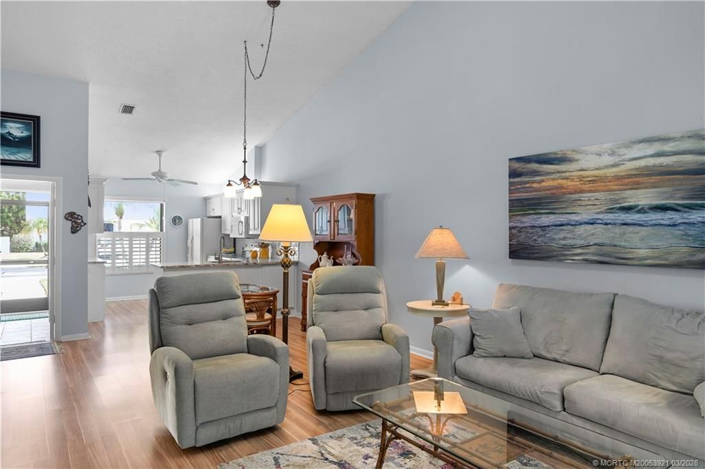 7624 SE Sugar Sand Circle, Hobe Sound, FL 33455 Photo