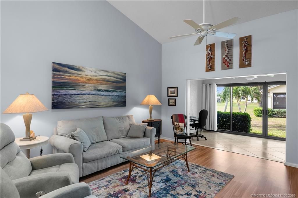 7624 SE Sugar Sand Circle, Hobe Sound, FL 33455 Photo