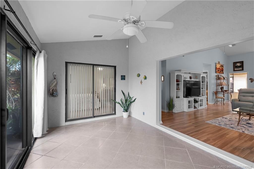 7624 SE Sugar Sand Circle, Hobe Sound, FL 33455 Photo