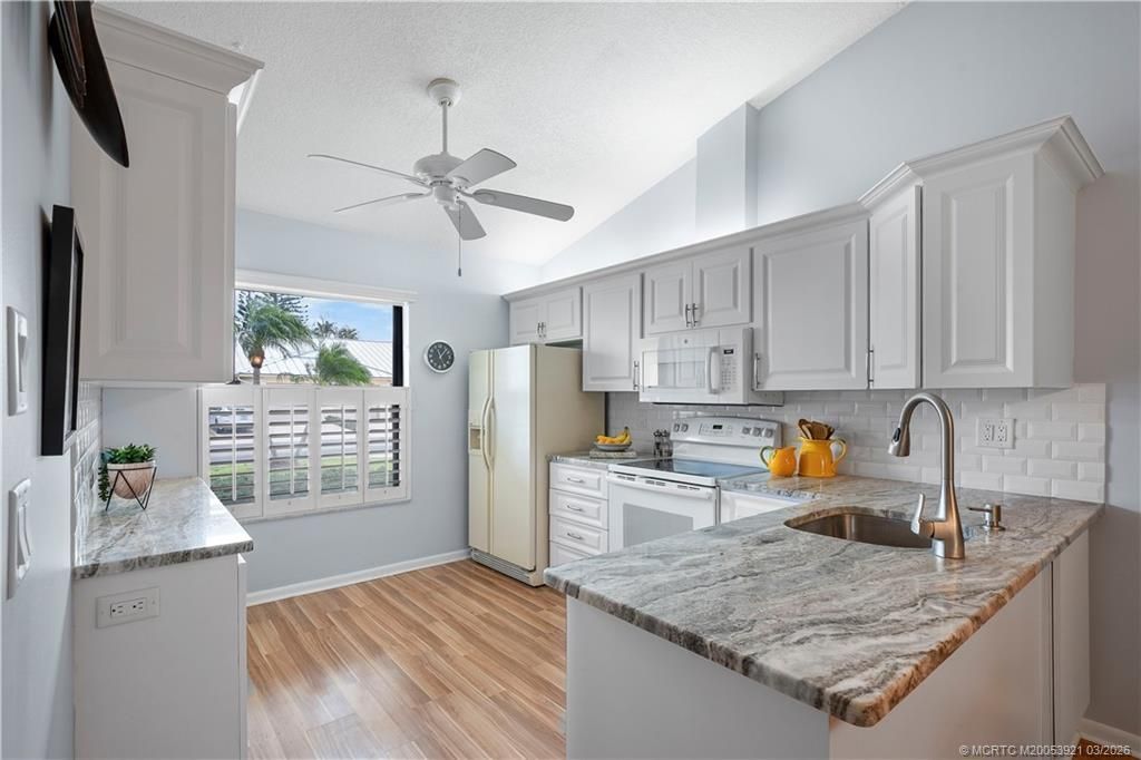 7624 SE Sugar Sand Circle, Hobe Sound, FL 33455 Photo