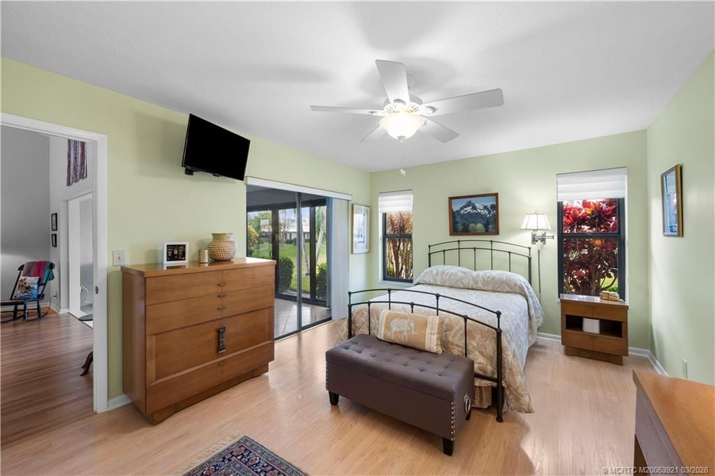 7624 SE Sugar Sand Circle, Hobe Sound, FL 33455 Photo