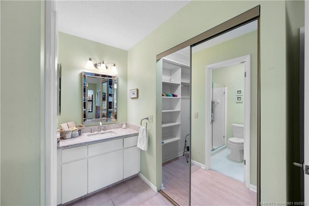 7624 SE Sugar Sand Circle, Hobe Sound, FL 33455 Photo