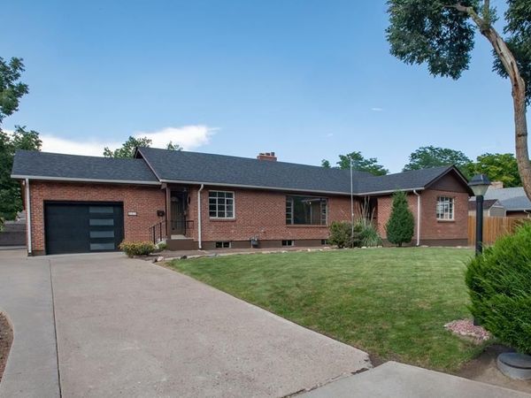 223 Goodnight Ave, Pueblo, CO 81004