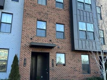 12916 SUNRISE RIDGE ALLEY, Unit 63, HERNDON, VA 20171