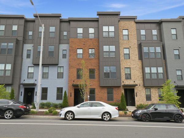 12916 SUNRISE RIDGE ALLEY, Unit 63, HERNDON, VA 20171