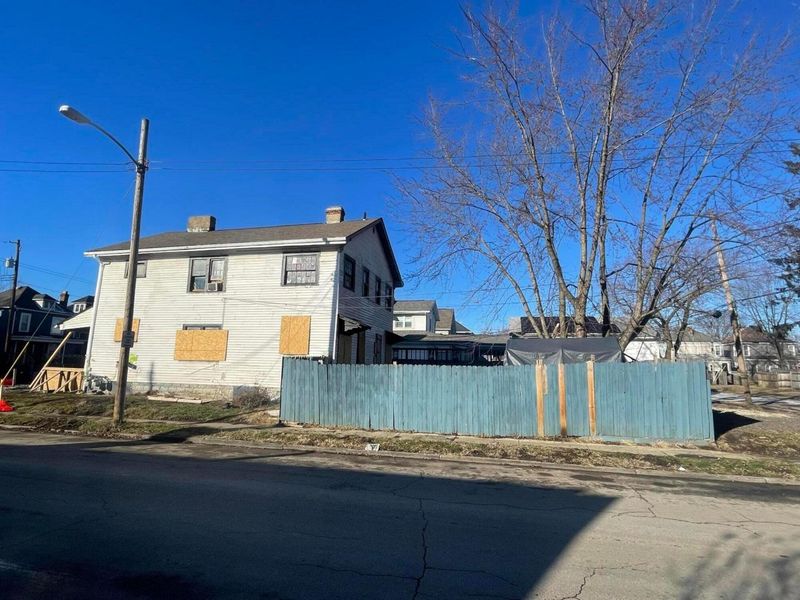 1646 S 4th Street, Columbus, OH 43207 Photo 4