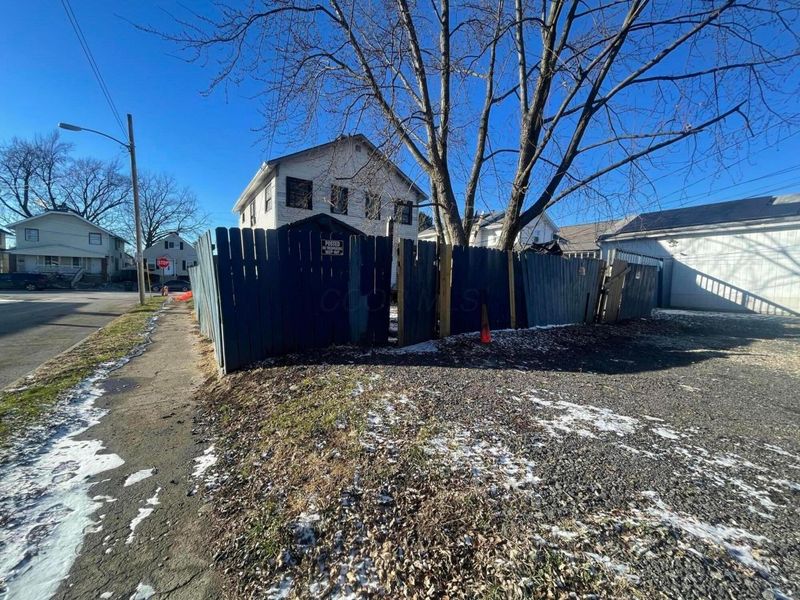 1646 S 4th Street, Columbus, OH 43207 Photo 6