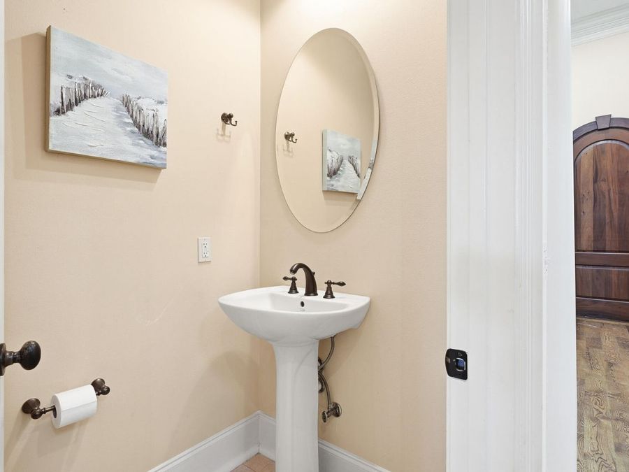 Property Image 29
